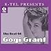 The Best of Gogi Grant