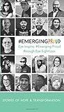 Emerging Proud Through Eye Sight Loss