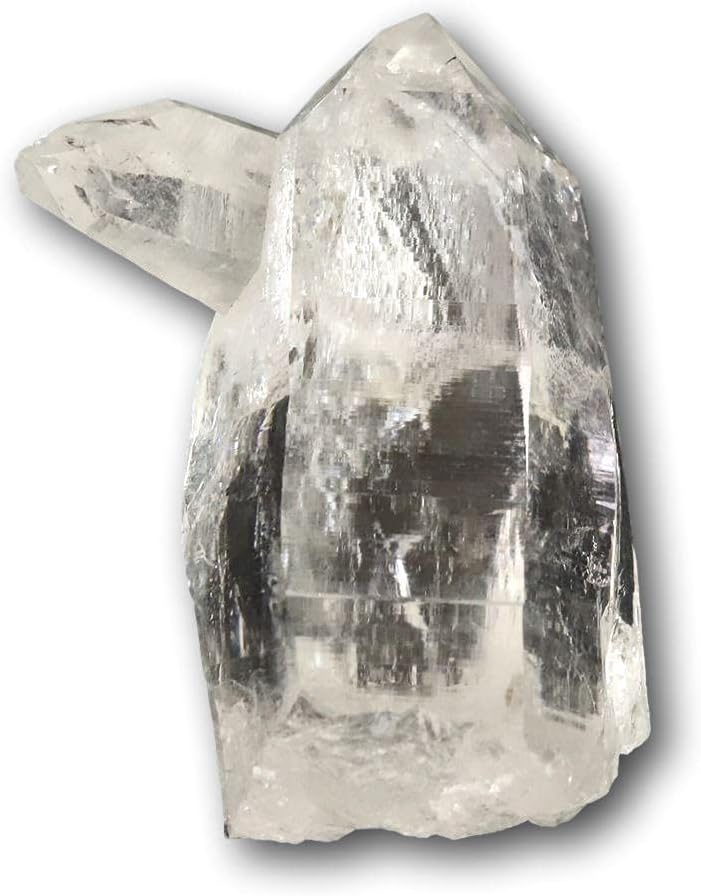 コロンビア産レムリアンシード 原石 ユニコーン 173g 【榎本通商 78663】