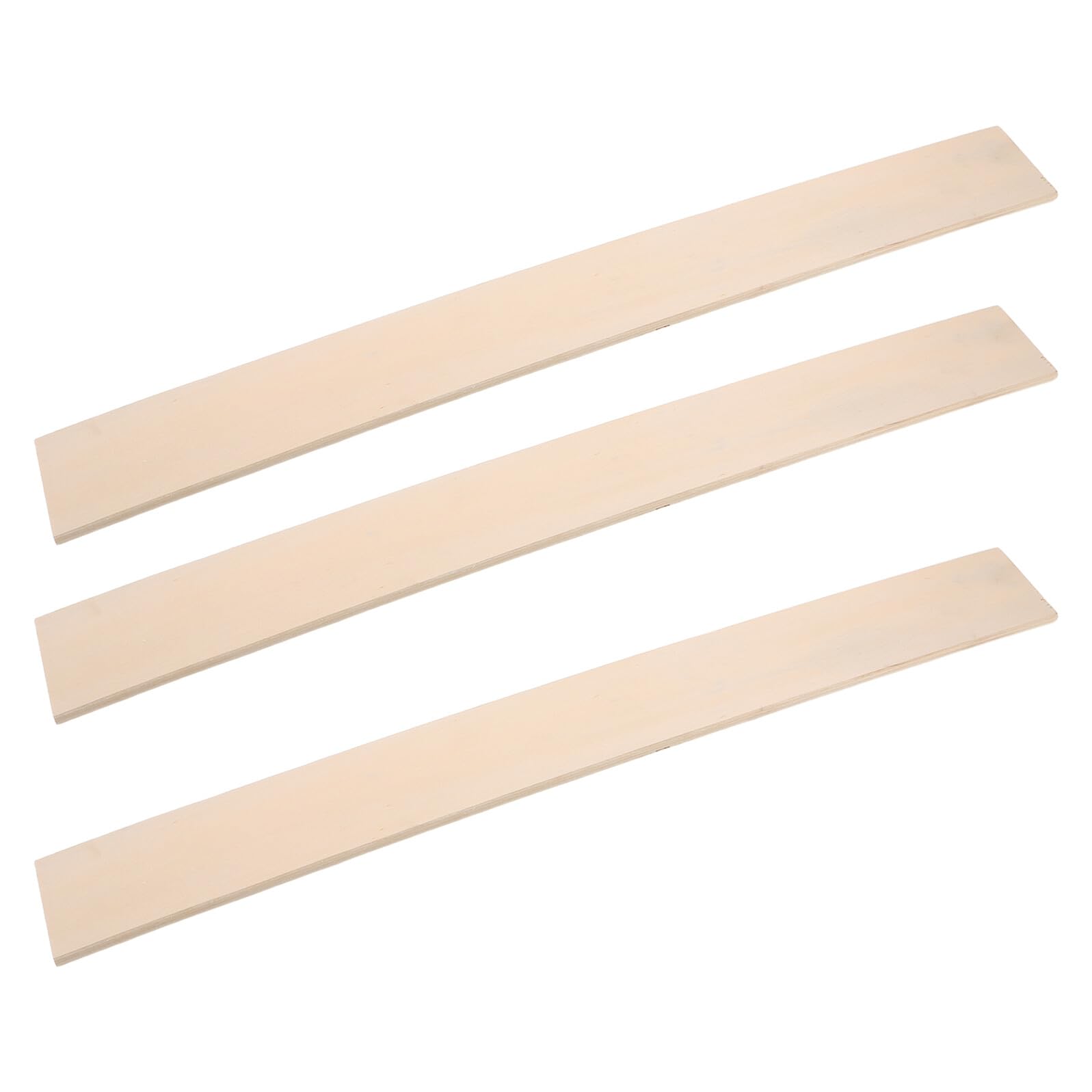 Lattes en bois California King BESPORTBLE support matelas lit