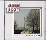 �t�����V�X�E���C/�X�[�p�[�E�x�X�g�E�V���[�Y