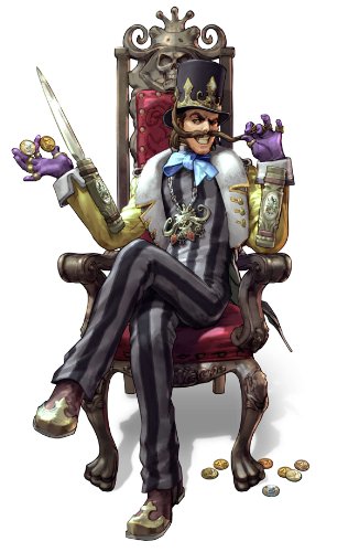 SoulCalibur V PS3 JPN import pour console de salon rétro