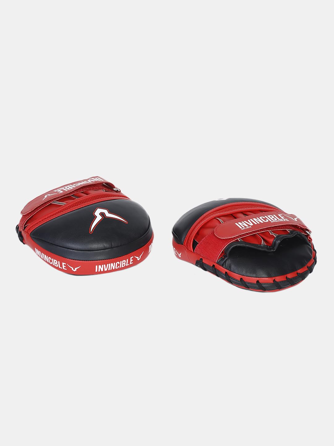 Invincible Micro Gel Pads 1