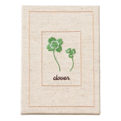 ܂   hJ  N[o[ 46y[W ֕ 򏑎16cm×11.4cm _ @ Qq 킢 Y v[g