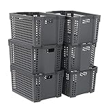 Helfen Sie, organisiert zu bleiben