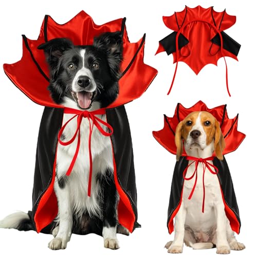 Yoolhamy �� �n���E�B���R�X�`���[���A���^�q���L�p�y�b�g�P�[�v �ʔ����Ԃƍ��̃n���E�B���R�X�`���[�� �l�b�N�A�[�}�[�t�� ���߉\�ȃX�g���b�v ���@���p�C�A�p�[�e�B�[�R�X�v���p�A�C�f�A(���b�h�o�b�g�AL)