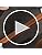 SANSTHS 2 Pack Thin Ladies Waist Belt for Dresses Jeans Pants, Skinny Womens Belt with Antique Gold Buckle