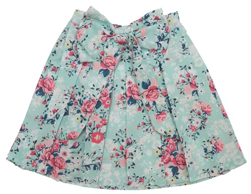 Image of Clothe Funn Girls Girls Co-Ordinate Set