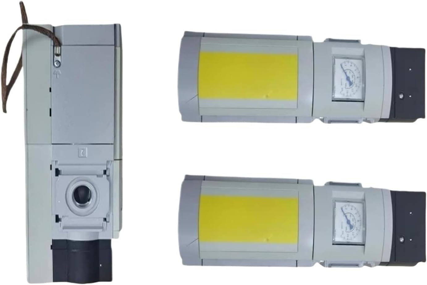 1pcs Soft start/quick exhaust valve MS6-SV-1/2-D-10V24P-2M8-SO-A4-WB-Z 548713 MS6-SV-1/2-D-10V24P-2M8-SO-AG-WB-Z 548713(-2M8-SO-A4-WB-Z)