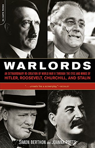 Warlords view 2