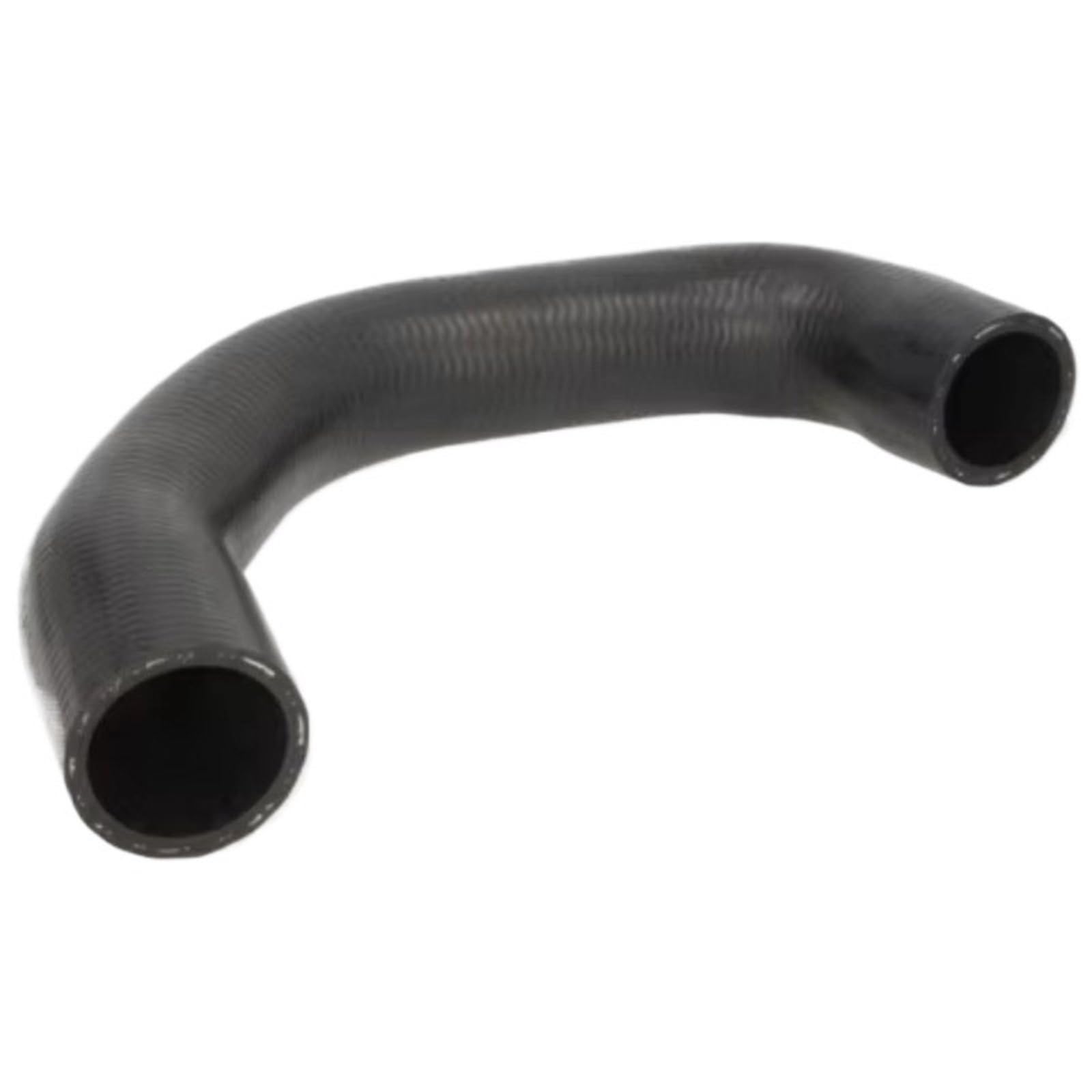 Ydybda One Color 1120180482 A1120180482 Car Engine Cooling Hoses For Benz W203 W211 W220 C240 C280 C320