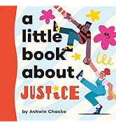 A Little Book About Justice