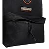 Voyage Backpack - 19.5 Lt