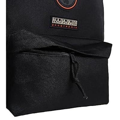 Voyage Backpack - 19.5 Lt