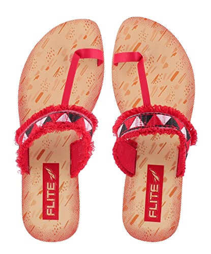 Image of FLITE womens Slipper Slipper