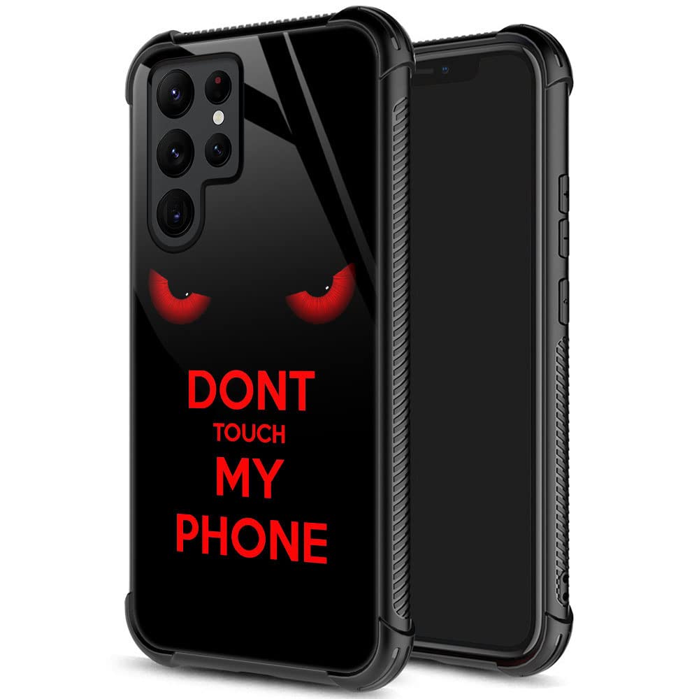 pro