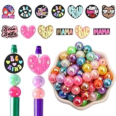 Office Theme Color 1