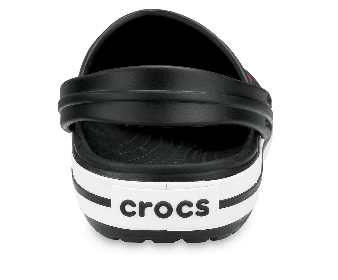 Crocs Crocband ZoccoliUnisex - Adulto