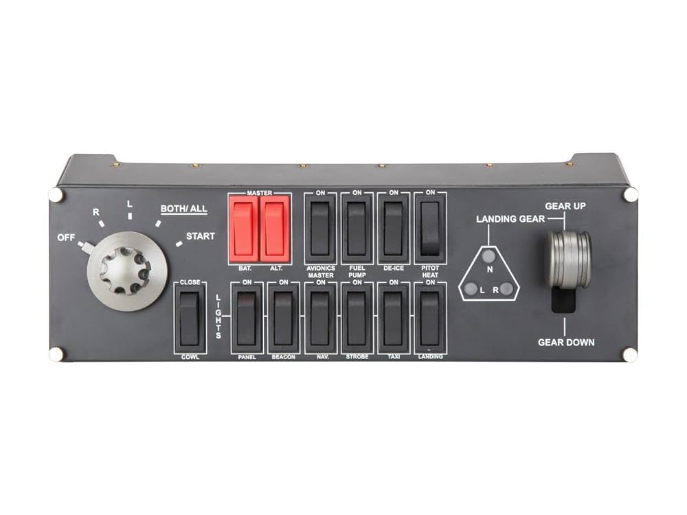 FLIGHT SWITCH PANEL(中古品) 51Pto-LGOQL._UF1000,1000_QL80_.jpg