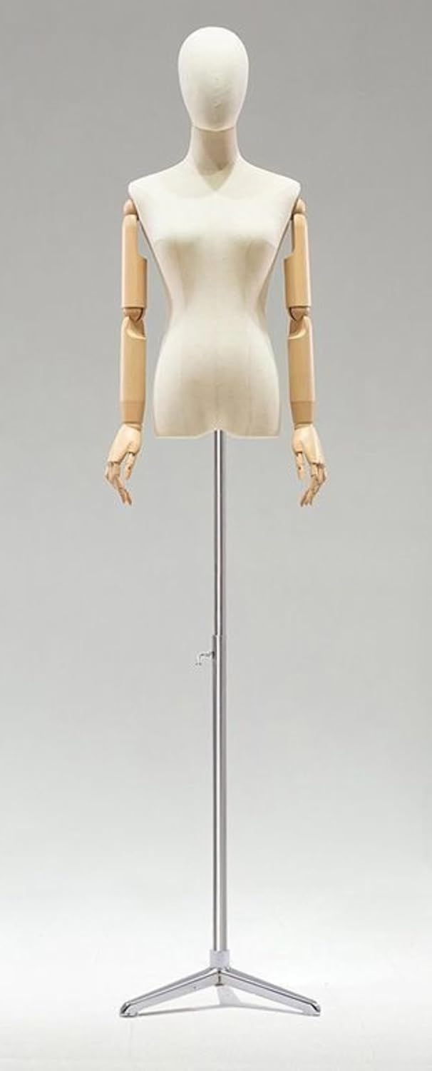 はなやん様☆専用☆可愛い‼️✡️金蛇石✡️ 玉屋夢庵💄 はなやん様