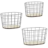 𝗕𝐀𝐃𝐀 𝐁𝐈𝐍𝐆 𝐏𝐇𝐈𝐋𝐎𝐒𝐎𝐏𝐇𝐈𝐄 - Bada Bing ist eine Händlermarke und weder Hersteller noch Exklusivvertreiber des hier angebotenen Artikels. Wir bieten Ihnen jederzeit hohe Qualität zu fairen Preisen und einen zuverlässigen Kundenservice.