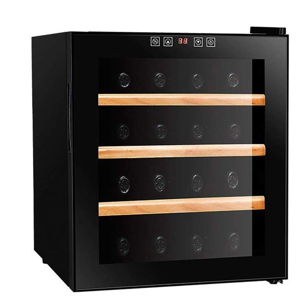 GagalU 3x12J4G0636 Wine Cooler