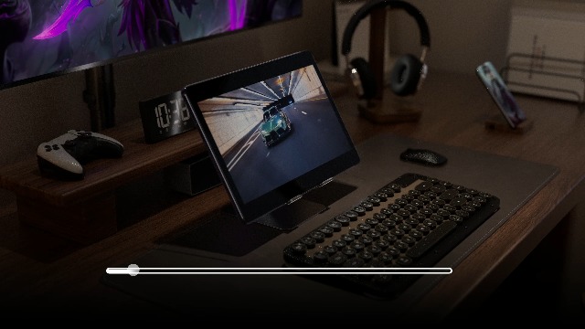 Amazon.co.jp: AvidPad android タブレット 90Hz AvidPad