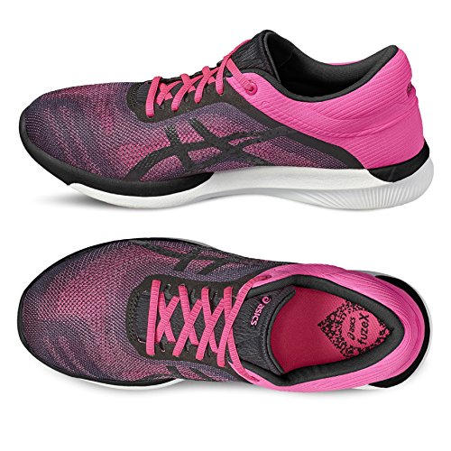 Asics T768N_2090
