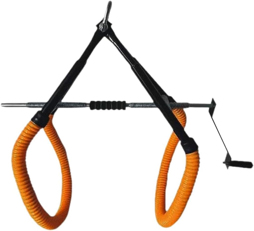 螺鈿 刀掛け 太刀掛け 武具 一本掛け 日本刀 希少】刀掛け 太刀掛け