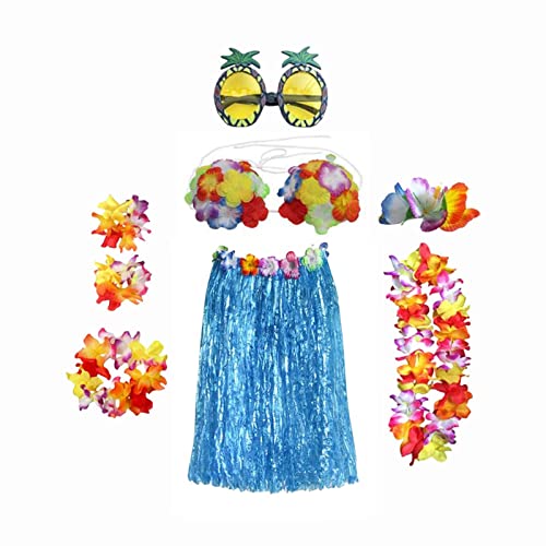 PEWETE nCA XJ[g RX`[ Zbg _XEFA Kl RXv r[` p[eB[ fR[Vp, , 60cm