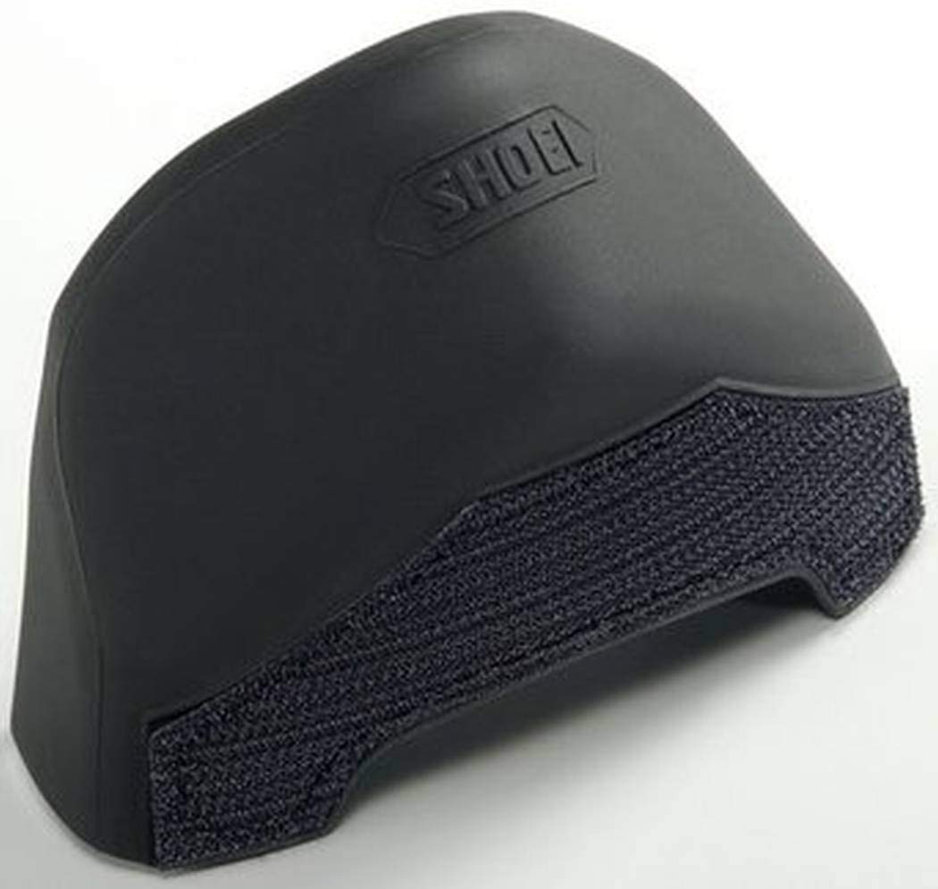 SHOEI Air Mask