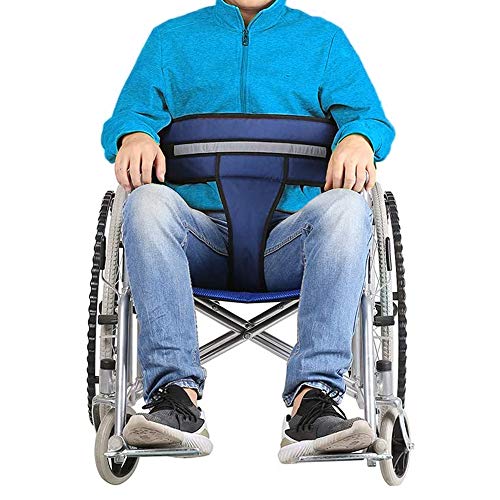 Best Wheelchairs For Dementia Patients 10Reviewz
