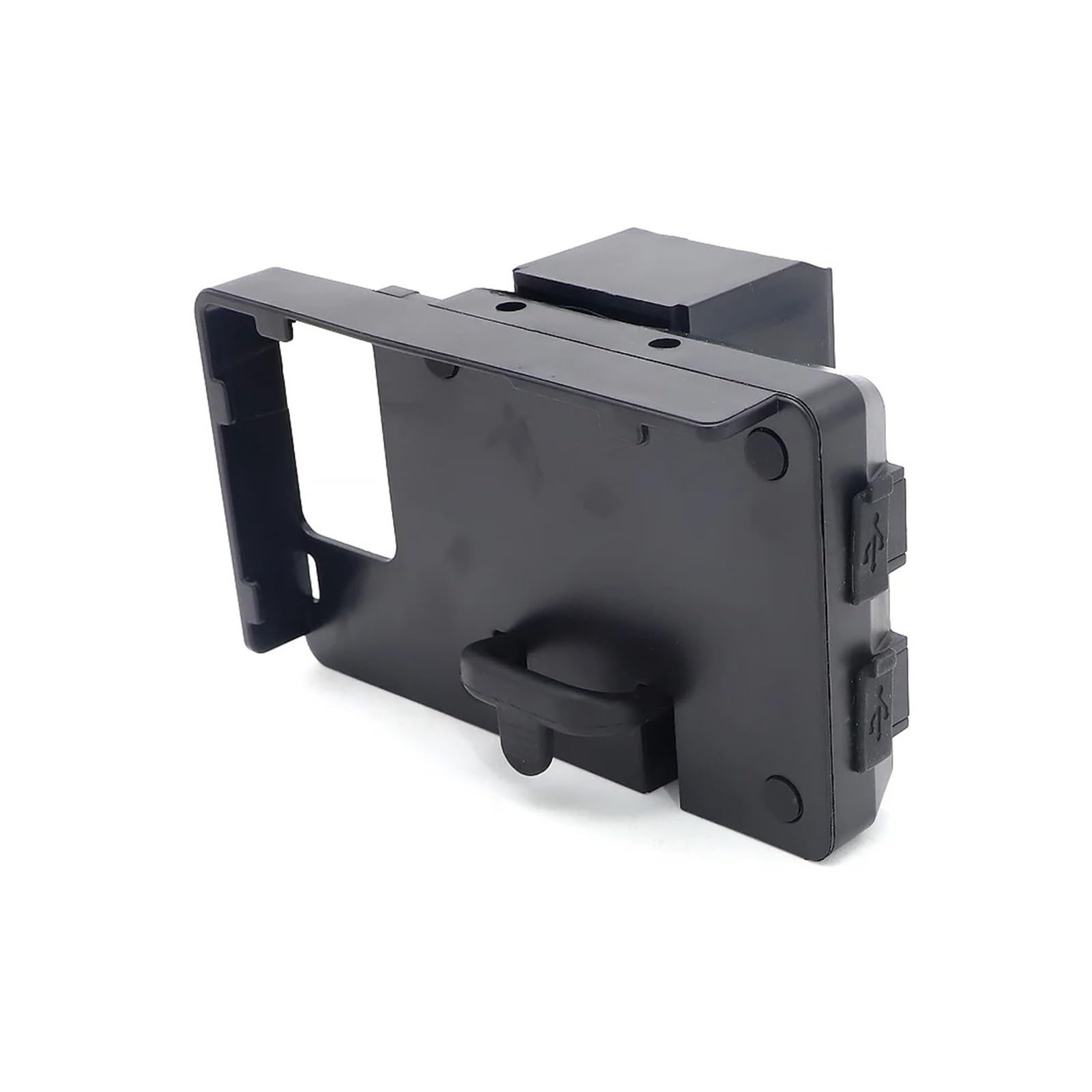 support de navigation GPS Pour BMW R1200RT 14-20 Support phone Moto