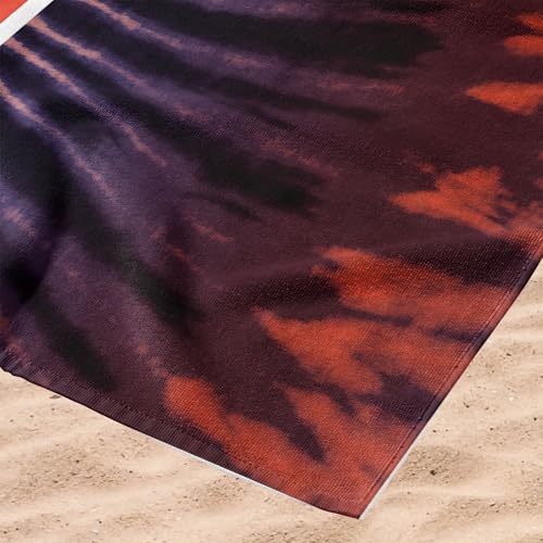Image of Northwest NCAA Unisex-Adult Beach Towel