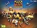 Star Wars Rebels