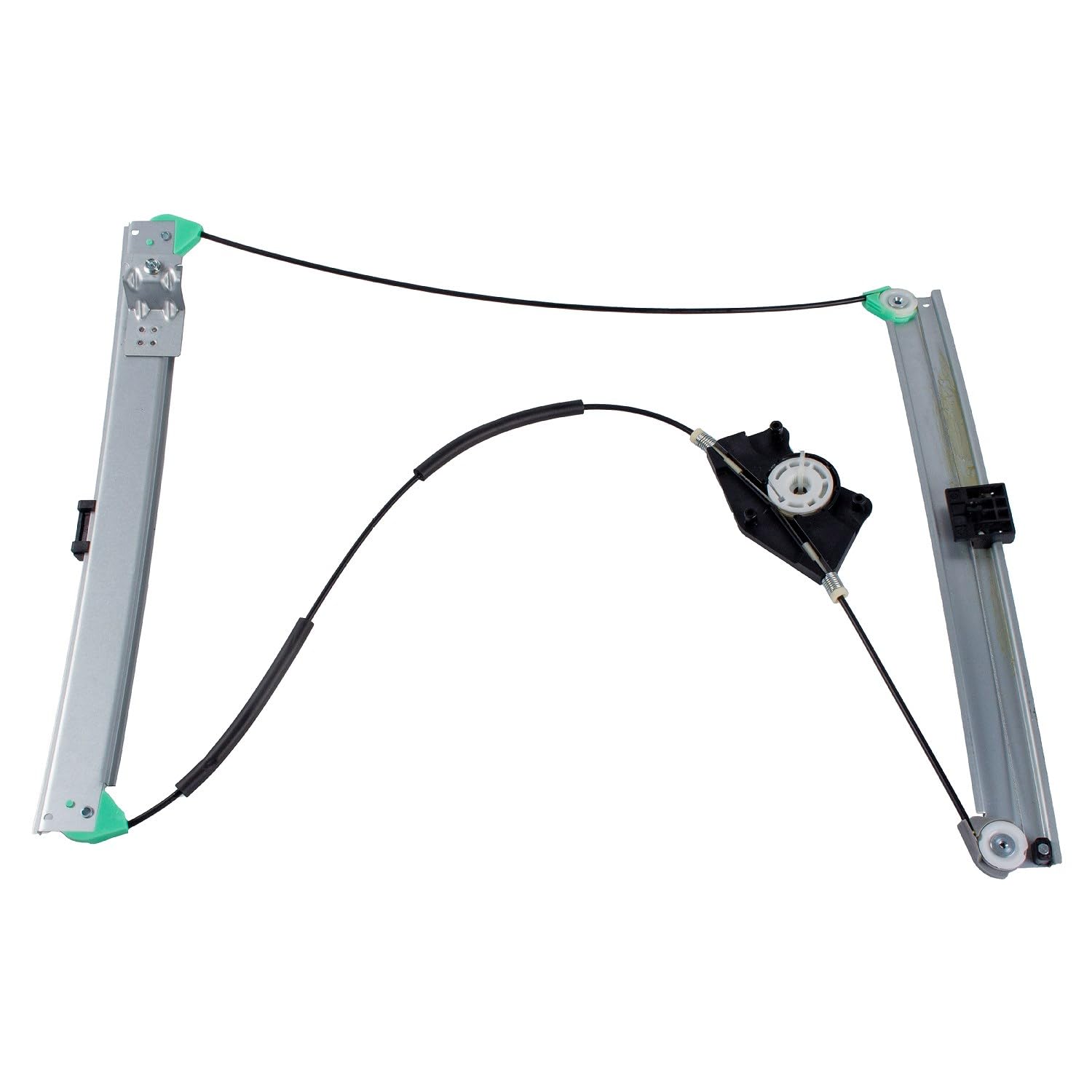 Febi bilstein 175445 lève-vitre