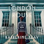 Cover of The London House