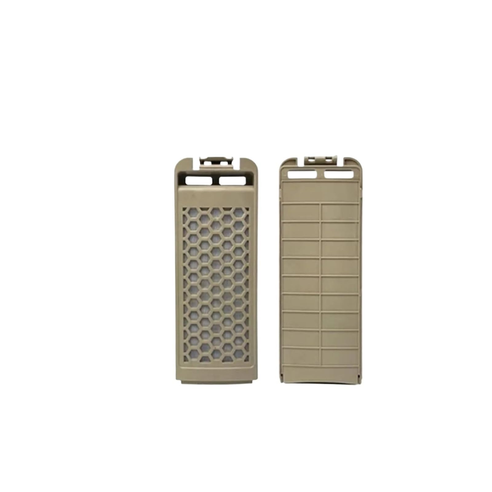 Compatible For Midea, Compatible For Rongshida，Washing Machine Lint Filter Mesh, Laundry Filter(H)