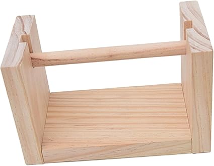 bloqueadores-madera-corazon