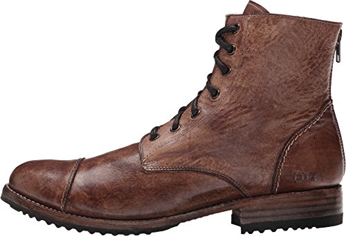 Image of Bed:Stu Protege Men's Boot