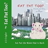 CREATESPACE