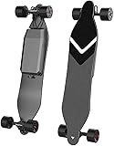 patinete electrico 1000w segunda mano Con baterías LG 4.4a importadas, puede alcanzar una autonomía de 20 kilómetros y una velocidad máxima de 38 kilómetros por hora.