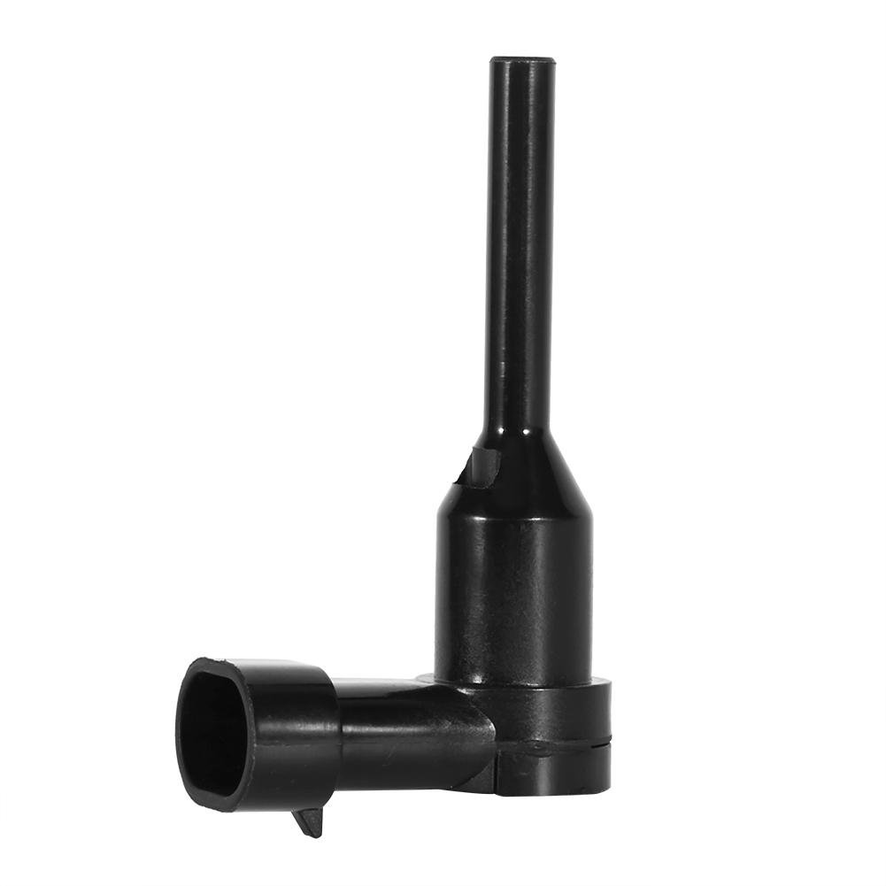 Sensore di livello del liquido di raffreddamento 93179551, sensore di livello del liquido del liquido di raffreddamento automatico dell'automobile della materia plastica dell'ABS per H 2004 Astr