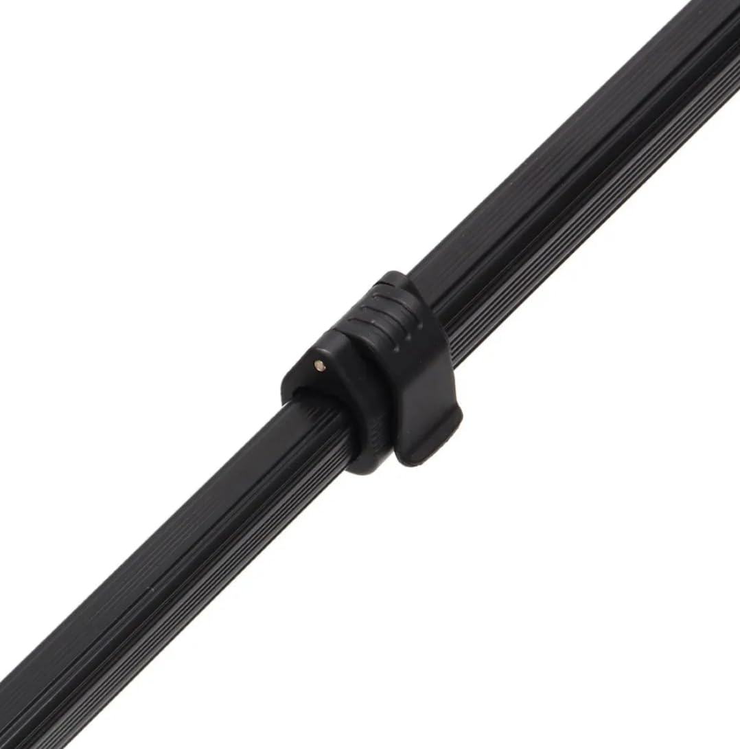 NGT Quickfish Pod MK2-I 3 Rod Pod | Rodpod