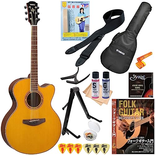 }n CPX600 re[WeBg YAMAHA GAR 14_ AR[XeBbNM^[ S҃Zbg
