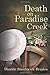 Death on Paradise Creek: Book One of the Wilbarger County Series (Volume 1)