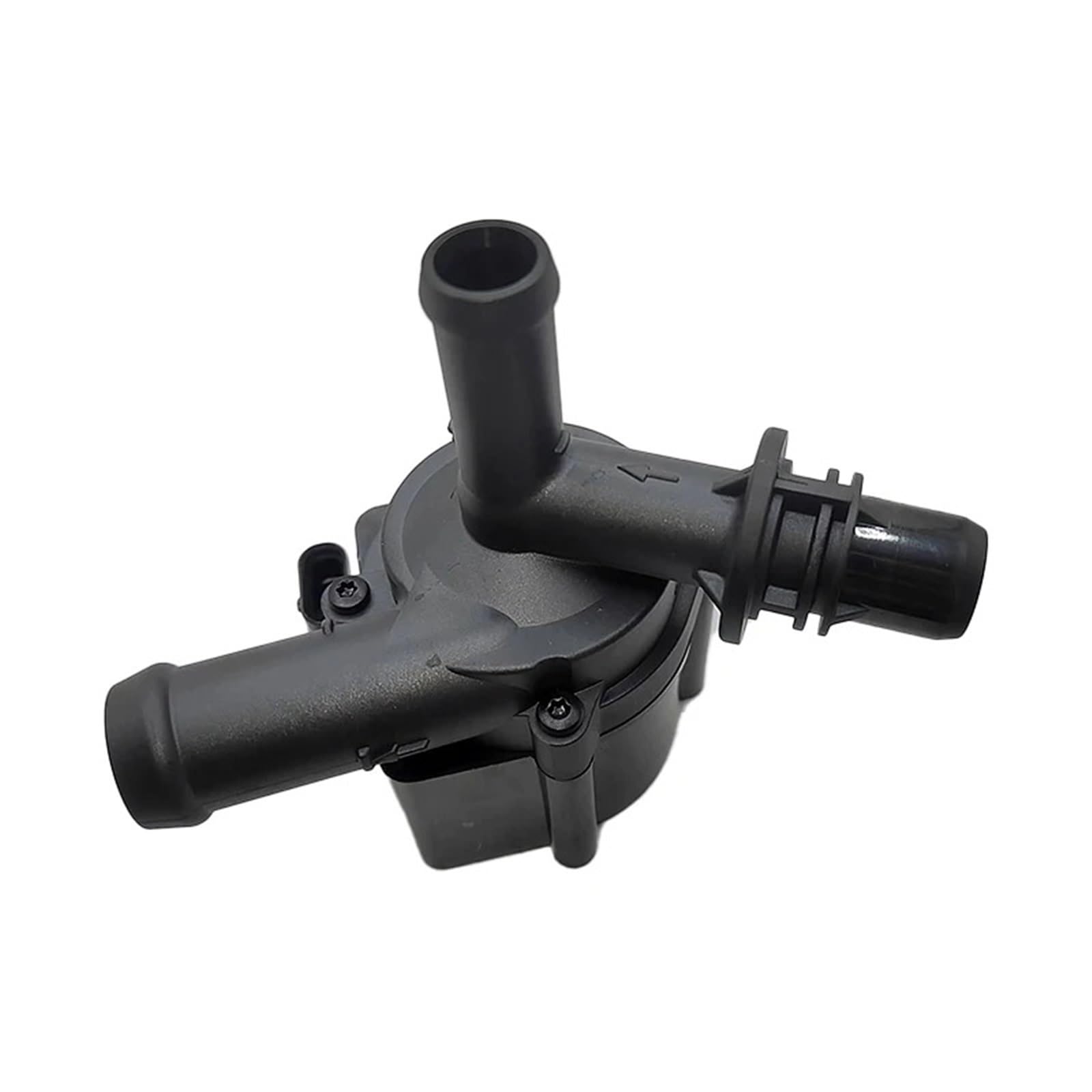 Pompa Dell'acqua Del Motore 7629918 per pompa acqua per BMW Serie F20 componente