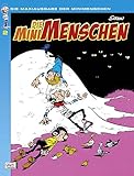  Die Minimenschen Maxiausgabe 02
