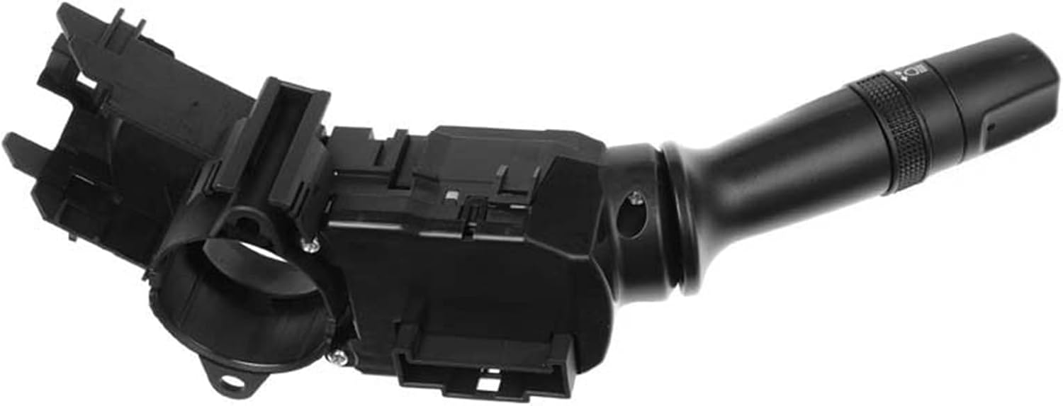 Steering Indicator Stalk Car Multi Function Switch Combination Switch Turn for Signal Switch for Hyundai for Tucson 2011 2013