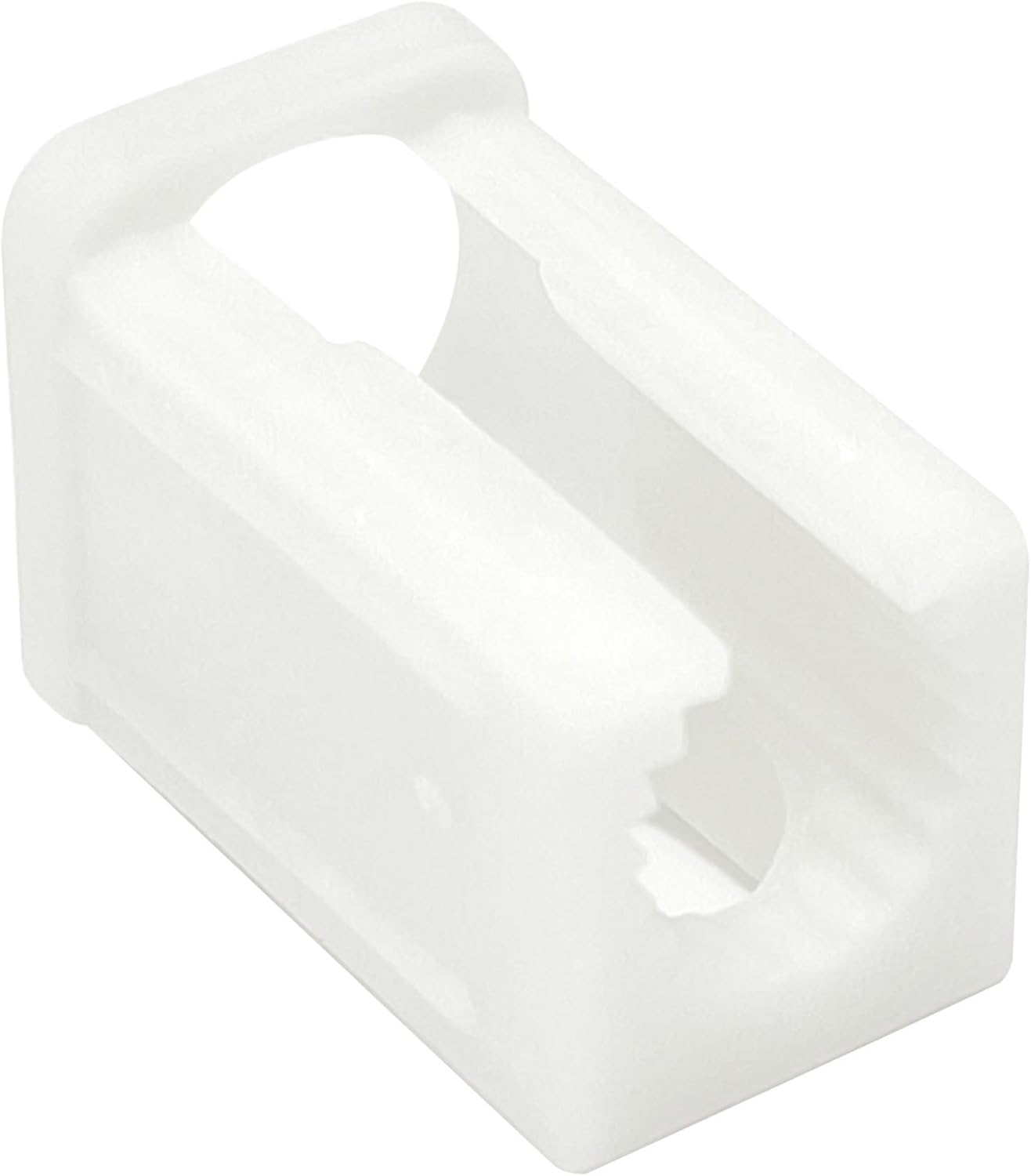 Moen CFG 40079 Handle Kit